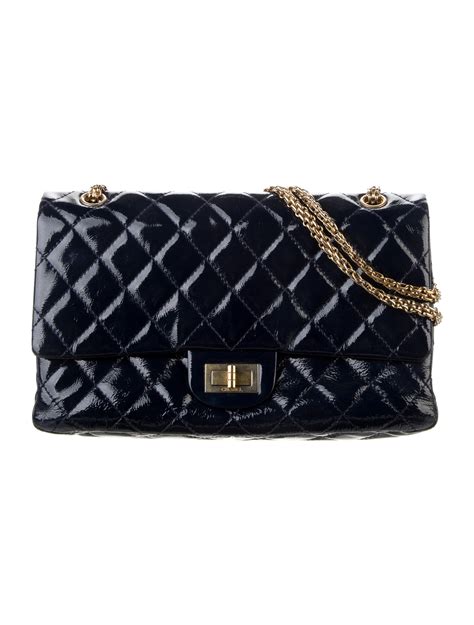 buy chanel reissue 226|chanel handbags.